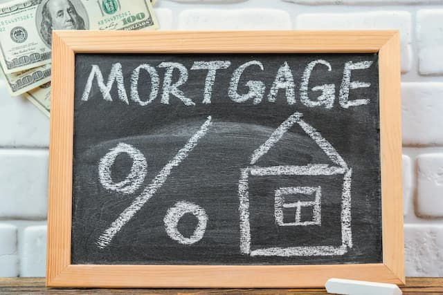 dominion lenders mortgage rates