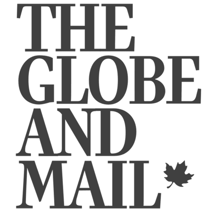 the globe mail