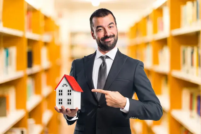 Best-Mortgage-broker-in-Port-Coquitlam