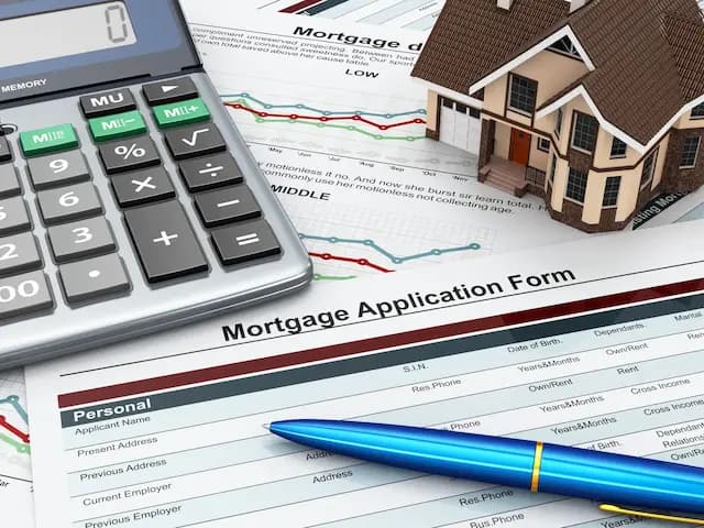 uninsured-mortgage-rates