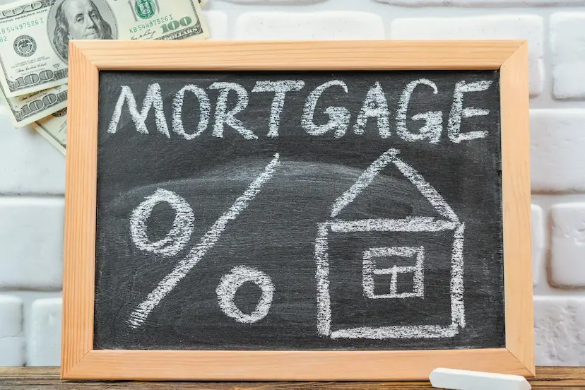 dominion lenders mortgage rates