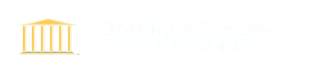 DLC Logo Horizontal