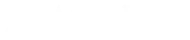 Asim Ali Logo