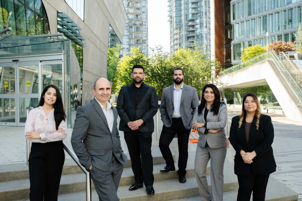 Best Mortgage Broker in surrey