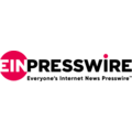 EIN Presswire
