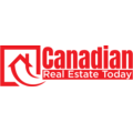 Canadian Real Estate