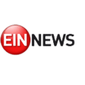 EIN
