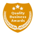 Quality Business Awards