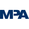 MPA