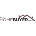 Home Buyer Post