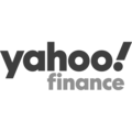 Yahoo Finance