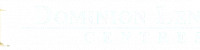DLC Logo Horizontal
