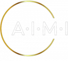 aimi logo